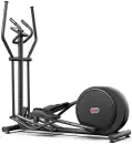 Эллиптический тренажер CardioPower E430 icon