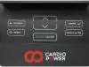 Эллиптический тренажер CardioPower E430 фото 3