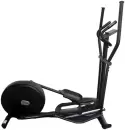 Эллиптический тренажер CardioPower E430 фото 5