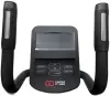 Эллиптический тренажер CardioPower E430 фото 7
