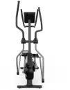Эллиптический тренажер DFC E-T1903-pro фото 4