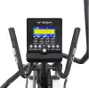 Эллиптический тренажер DFC E-T1903-pro фото 5