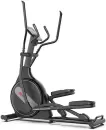 Эллиптический тренажер CardioPower Ergo 7 icon