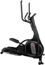 Эллиптический тренажер CardioPower Ergo 7 фото 2