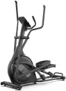 Эллиптический тренажер CardioPower Ergo 7 фото 3