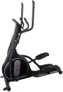 Эллиптический тренажер CardioPower Ergo 7 фото 7