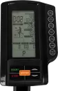 Велотренажер CardioPower Pro CA300 icon 10