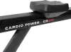 Гребной тренажер CardioPower Pro CR300 icon 11