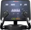 Эллиптический тренажер CardioPower PRO XE500 icon 5