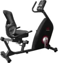 Велотренажер CardioPower R37 icon