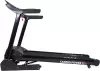 Электрическая беговая дорожка CardioPower S30 icon 3
