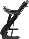 Электрическая беговая дорожка CardioPower S30 icon 4