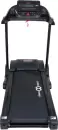 Электрическая беговая дорожка CardioPower S30 icon 5