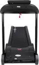 Электрическая беговая дорожка CardioPower S30 icon 6