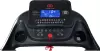 Электрическая беговая дорожка CardioPower S30 icon 7