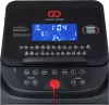 Электрическая беговая дорожка CardioPower S30 icon 8