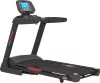 Электрическая беговая дорожка CardioPower S40 фото 10