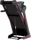 Электрическая беговая дорожка CardioPower S40 фото 8