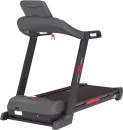 Электрическая беговая дорожка CardioPower S45 фото 5