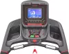 Электрическая беговая дорожка CardioPower S45 фото 6