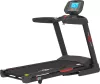 Электрическая беговая дорожка CardioPower T60 icon