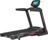 Электрическая беговая дорожка CardioPower T65 icon