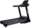 Электрическая беговая дорожка CardioPower TR100 icon