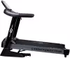 Электрическая беговая дорожка CardioPower TR100 фото 3