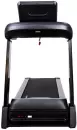 Электрическая беговая дорожка CardioPower TR100 фото 4