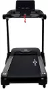 Электрическая беговая дорожка CardioPower TR100 фото 5