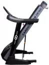 Электрическая беговая дорожка CardioPower TR100 фото 6
