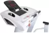Электрическая беговая дорожка CardioPower TR150 icon 5