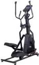 Эллиптический тренажер CardioPower X25 icon