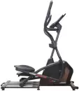 Эллиптический тренажер CardioPower X35 icon 2