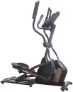 Эллиптический тренажер CardioPower X35 icon 3