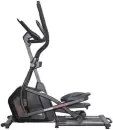 Эллиптический тренажер CardioPower X35 icon 4