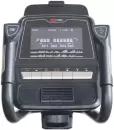 Эллиптический тренажер CardioPower X35 icon 5