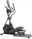 Эллиптический тренажер CardioPower X35 icon 6