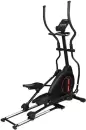 Эллиптический тренажер CardioPower X40 icon