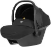 Детское автокресло Carrello DK791 (Nova Black Line) icon