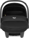 Детское автокресло Carrello DK791 (Nova Black Line) icon 2