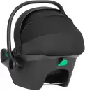 Детское автокресло Carrello DK791 (Nova Black Line) icon 3