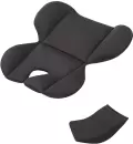 Детское автокресло Carrello DK791 (Nova Black Line) icon 4