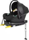 Детское автокресло Carrello DK791 (Nova Black Line) icon 5