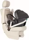 Детское автокресло Carrello DK791 (Nova Black Line) icon 6