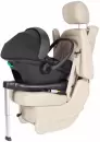 Детское автокресло Carrello DK791 (Nova Black Line) icon 7