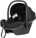 Детское автокресло Carrello DK791 (Nova Black Line) icon 8