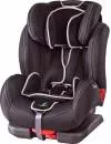 Автокресло Caretero DiabloFix IsoFix icon