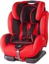 Автокресло Caretero DiabloFix IsoFix icon 10