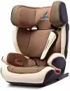 Автокресло Caretero Huggi IsoFix icon